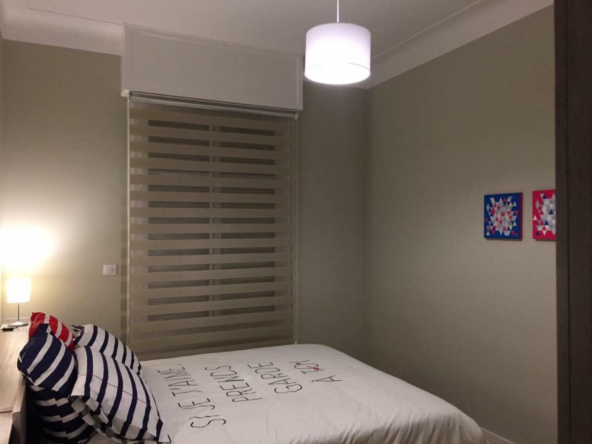 Apartment 115 By The Sea