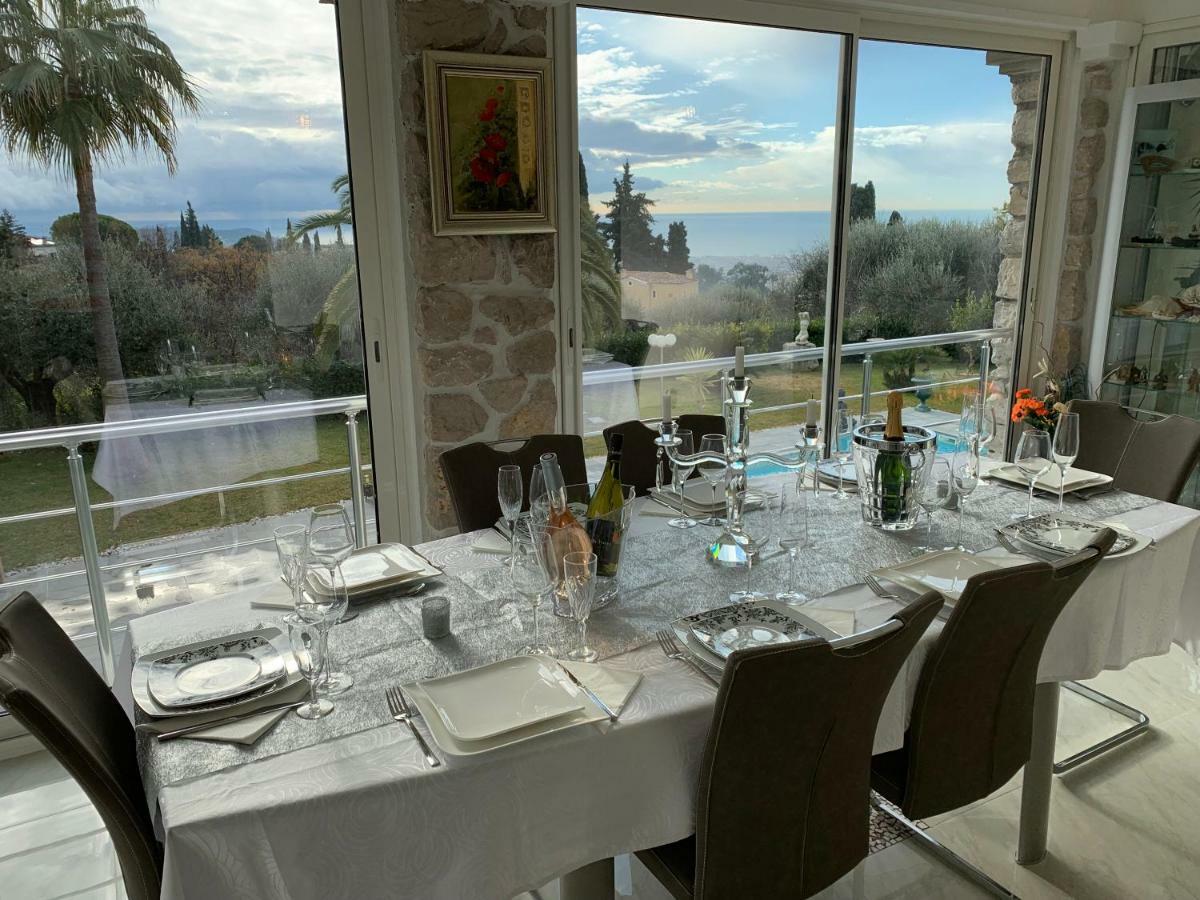 Villa Diamond 5 Star -