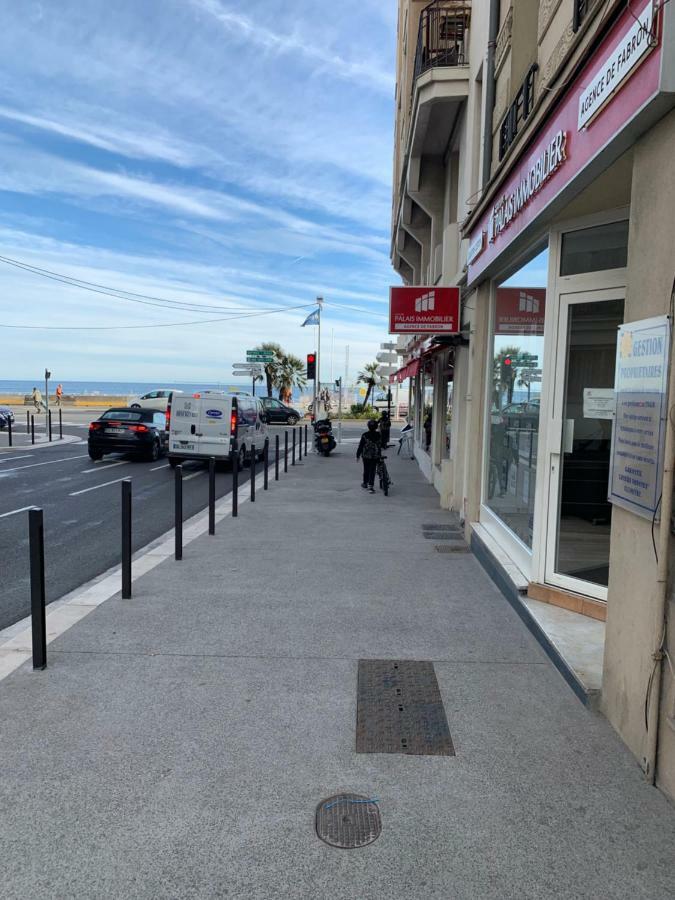 Apartment City Promenade *