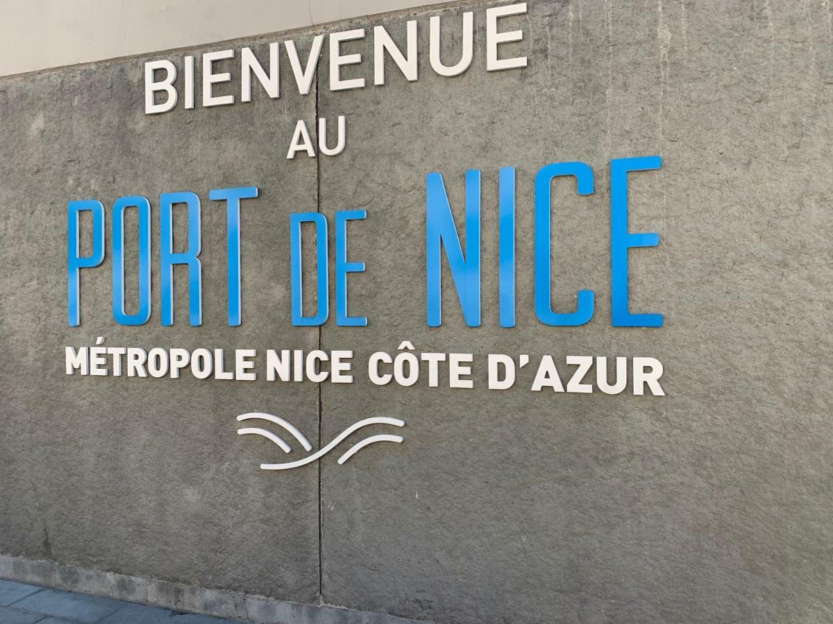 City Promenade