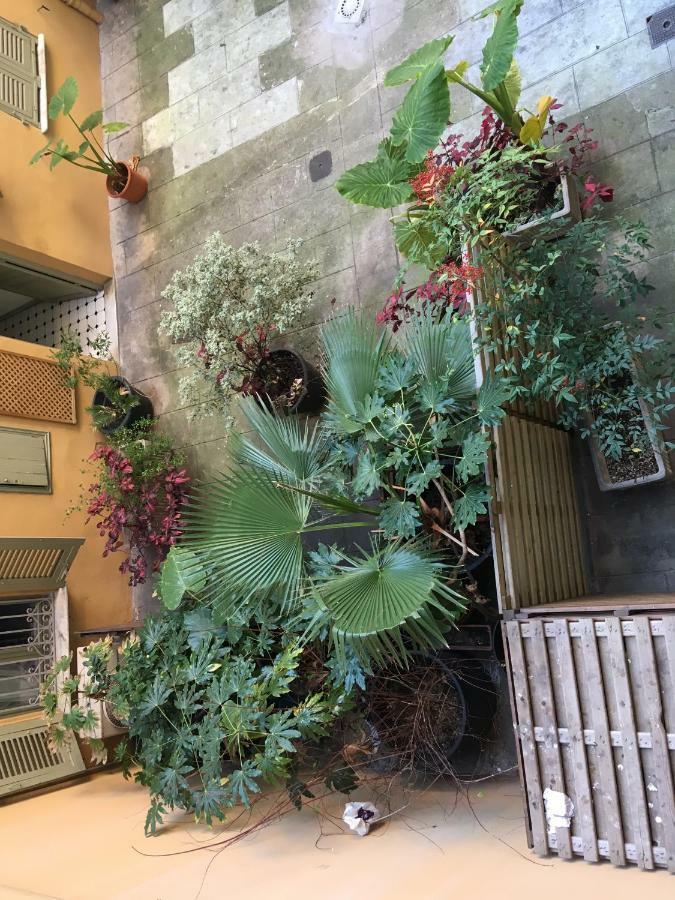Appartement Heart Of Harboor Cosy And