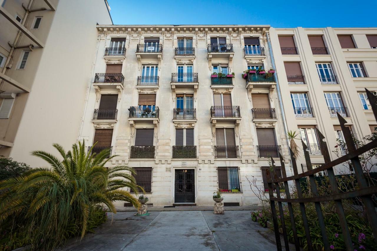 Rivoli Seaside