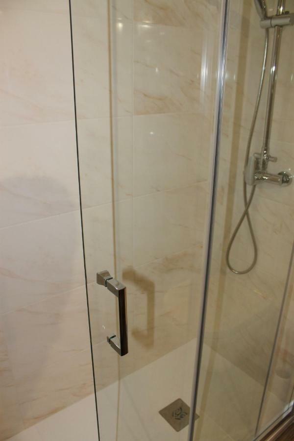 Oasis Mediterraneen Piscine & Parking Calme Absolu * Nice