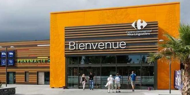 Oasis Mediterraneen Piscine & Parking Calme Absolu Apartment