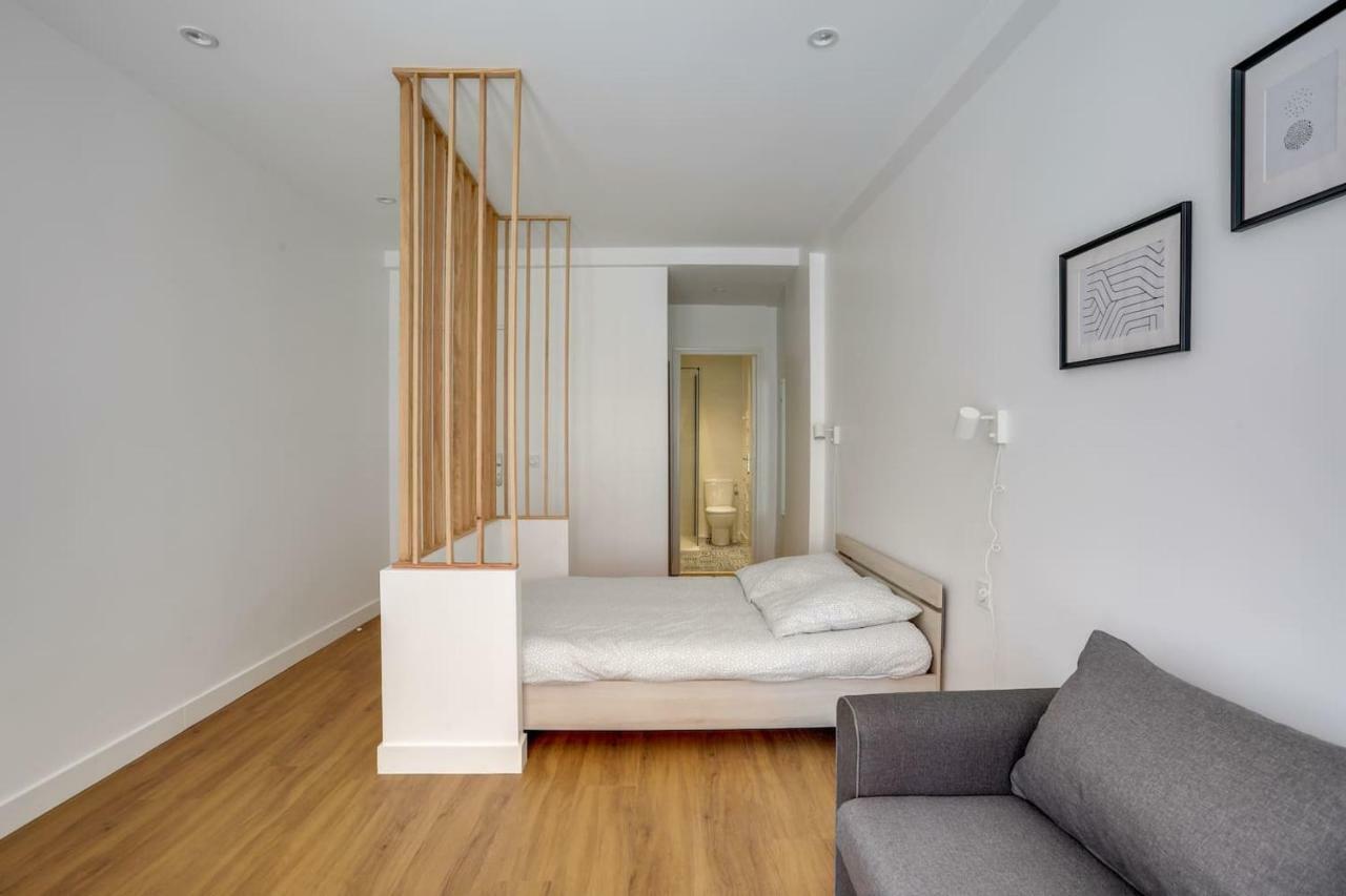 Residences Cleoline
