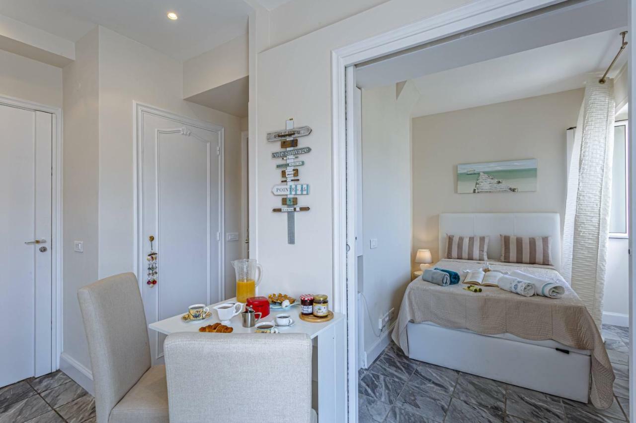 My Casa - Massenet *