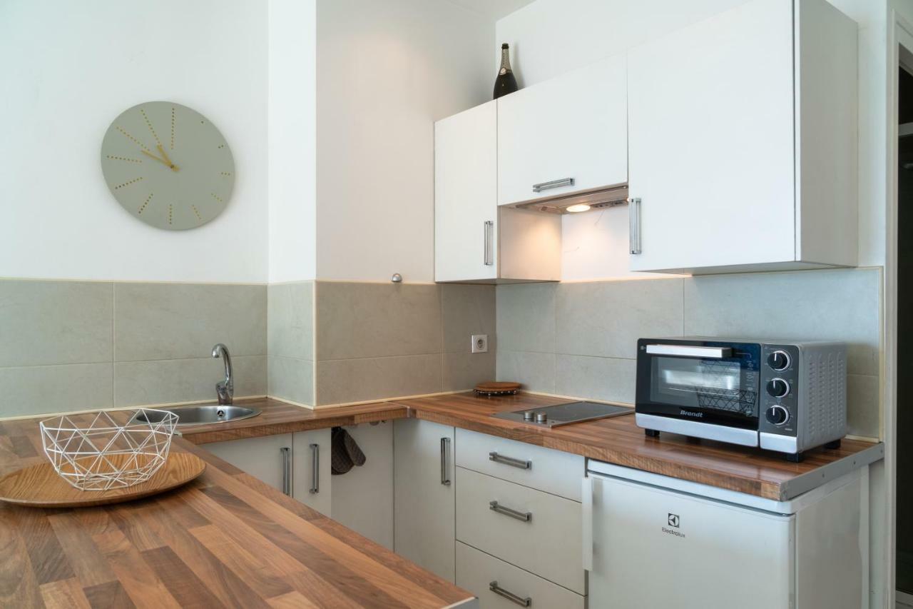 Florida - Promenade Des Apartment
