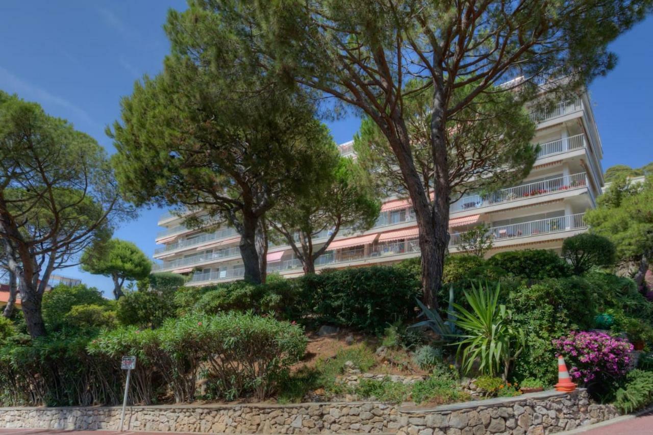 Stunning View And Pool Big Location * Nice