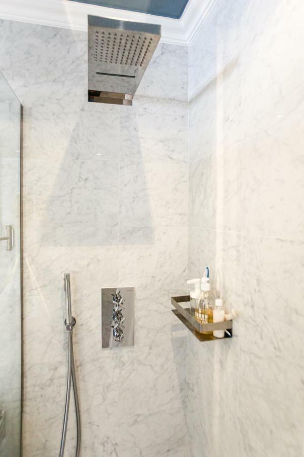 Apartment Promenade Des Anglais - Studio Seaside *