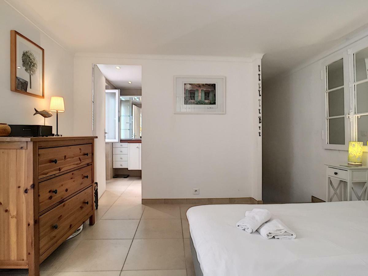 Nestor&jeeves - Maison Cournichee - - Close Sea - Atypical Holiday home Nice