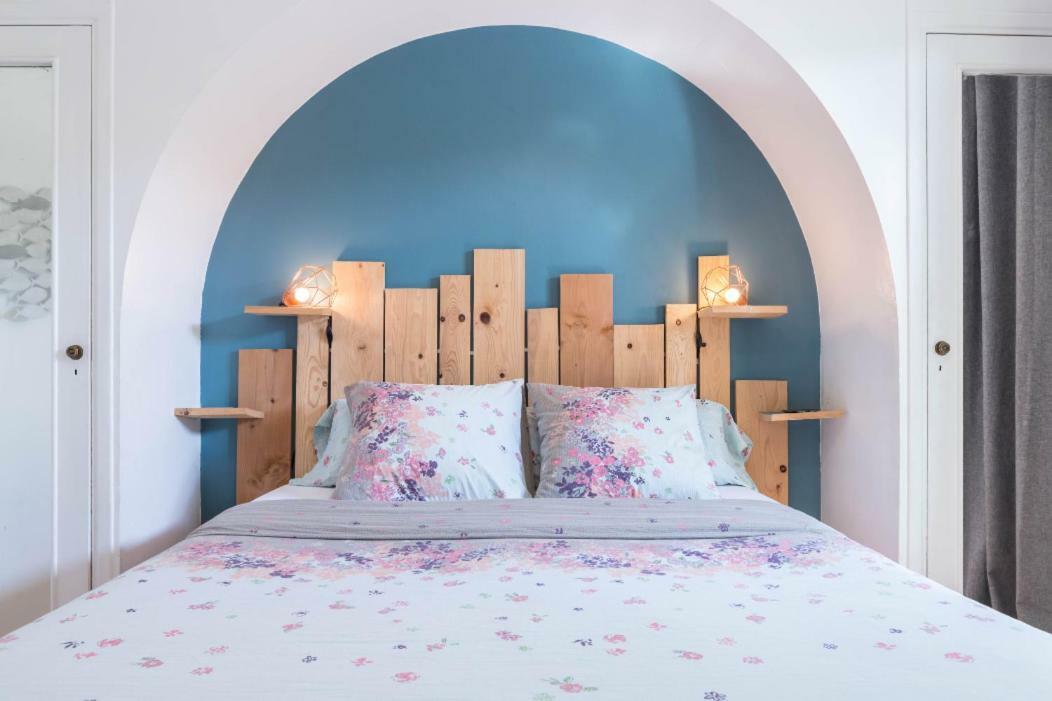 6 Bedrooms Seaview House, Old Town Apartamento Nice