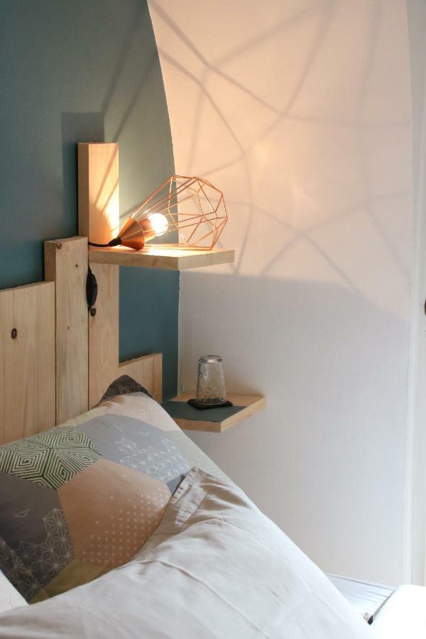Apartment 6 Bedrooms Seaview House, Old Town *