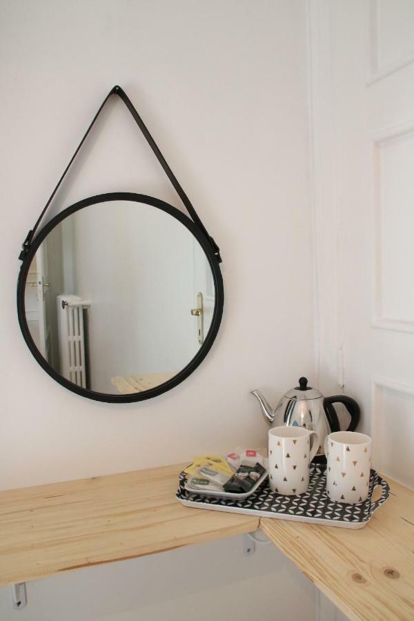 6 Bedrooms Seaview House, Old Town Apartment Nice