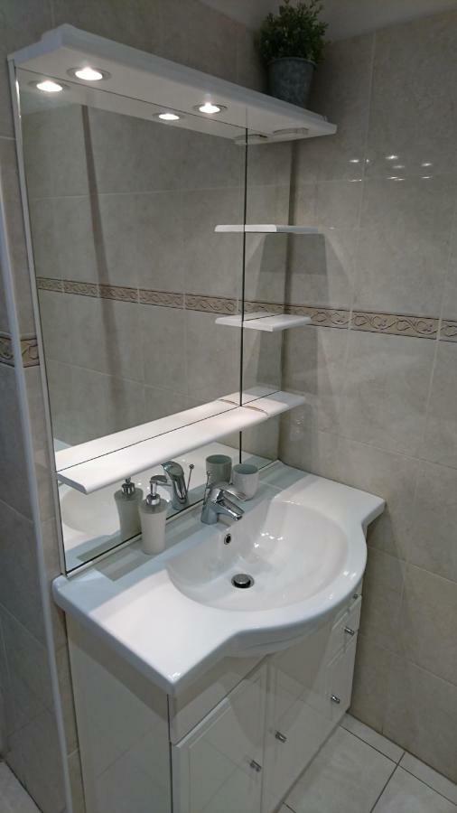 6 Bedrooms Seaview House, Old Town Nice