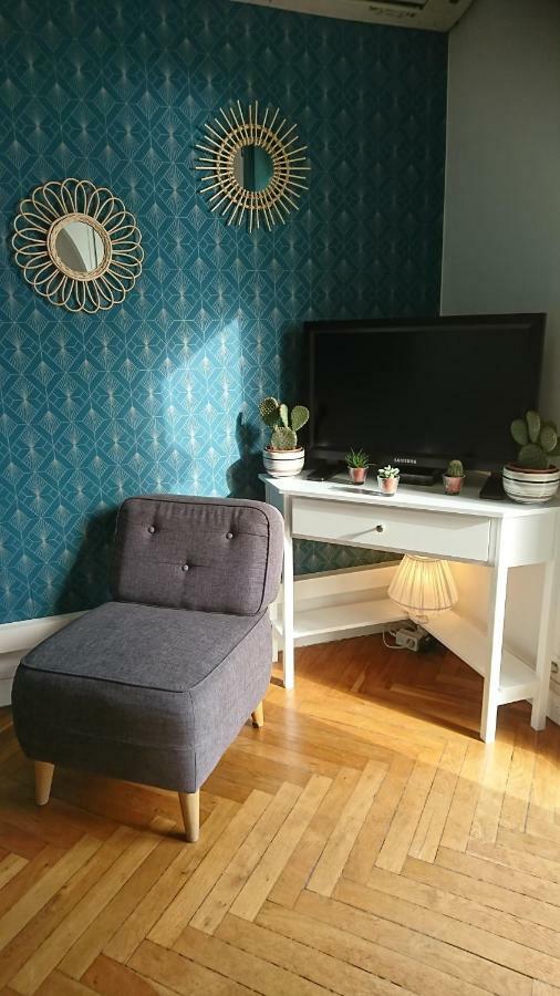 6 Bedrooms Seaview House, Old Town Apartment *