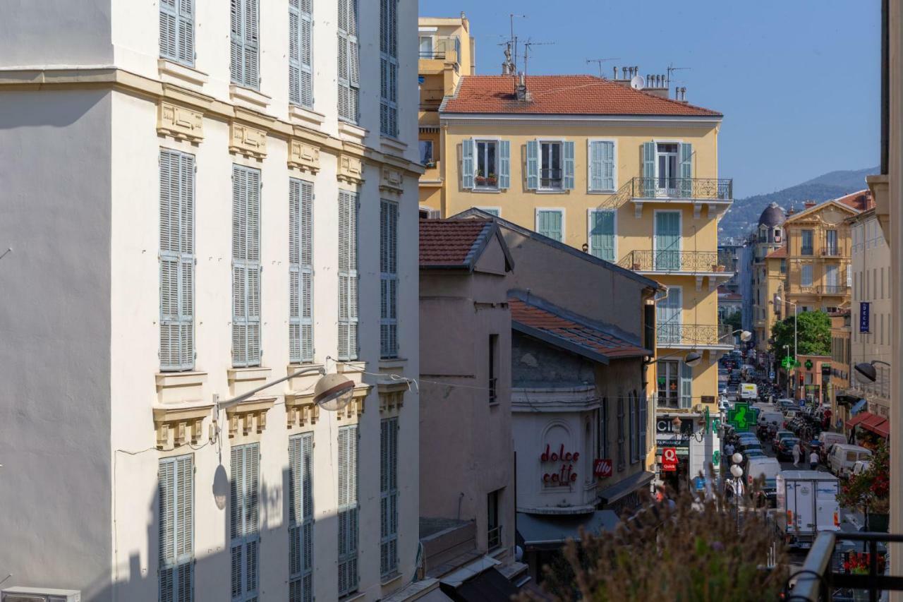 100m From The Sea Apartment *