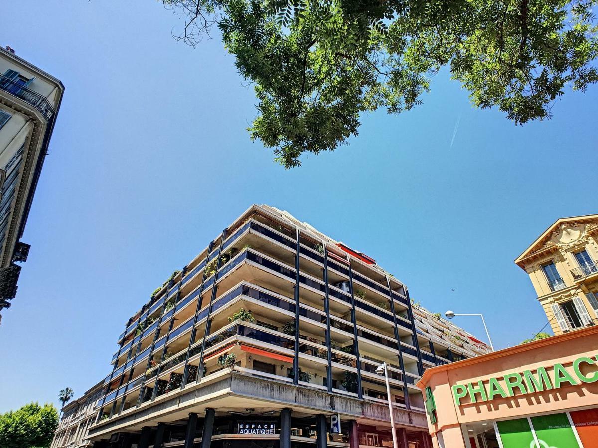 Nestor&jeeves - Diamond Bay Terrace - - Close Sea Apartment *