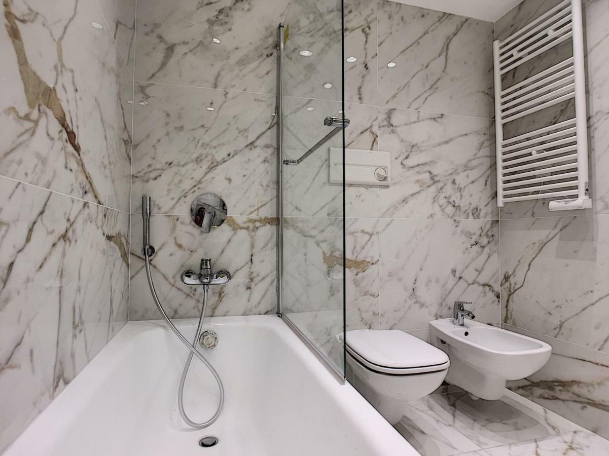 Apartment Nestor&jeeves - Diamond Bay Terrace - - Close Sea