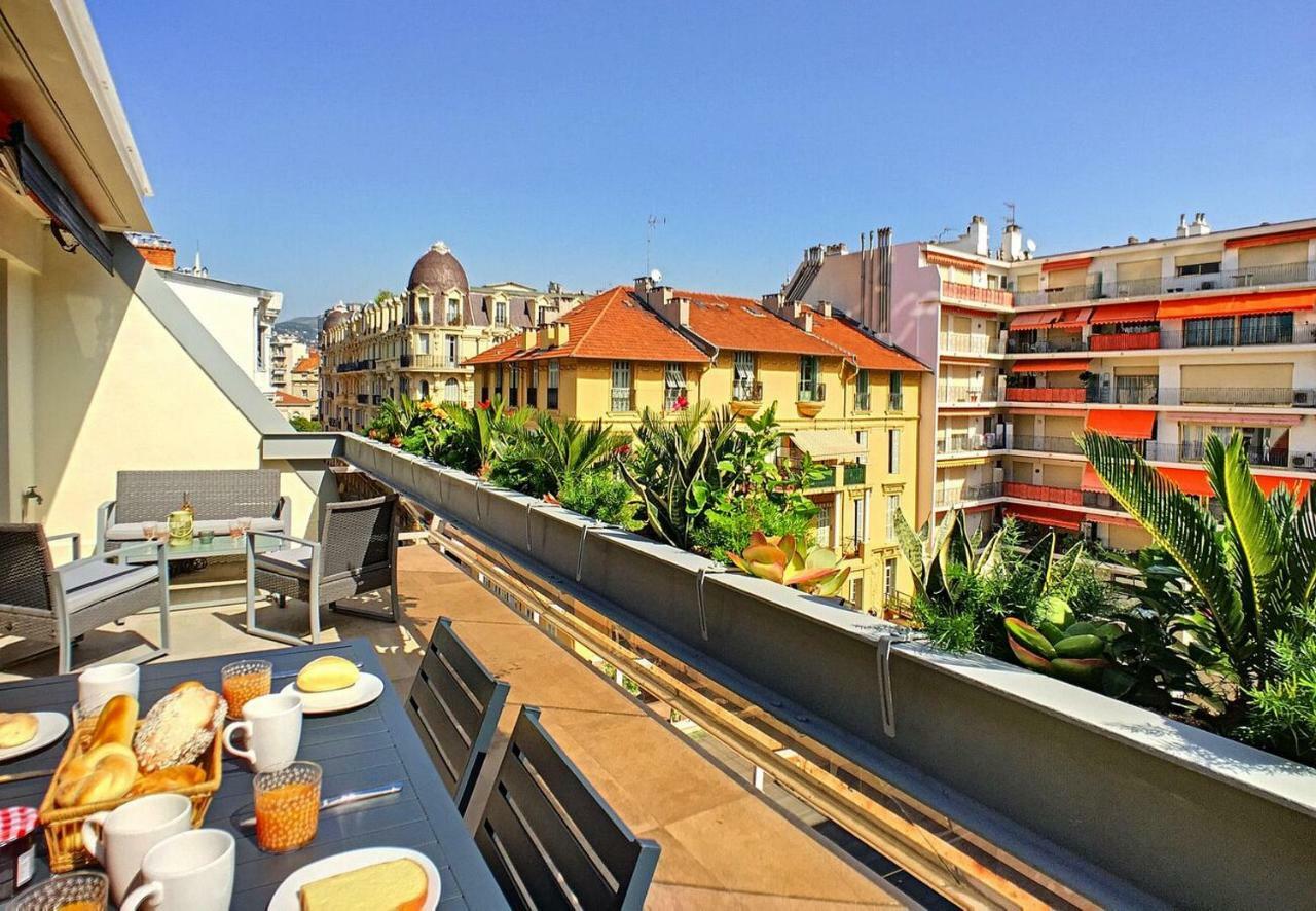 Apartment Nestor&jeeves - Diamond Bay Terrace - - Close Sea