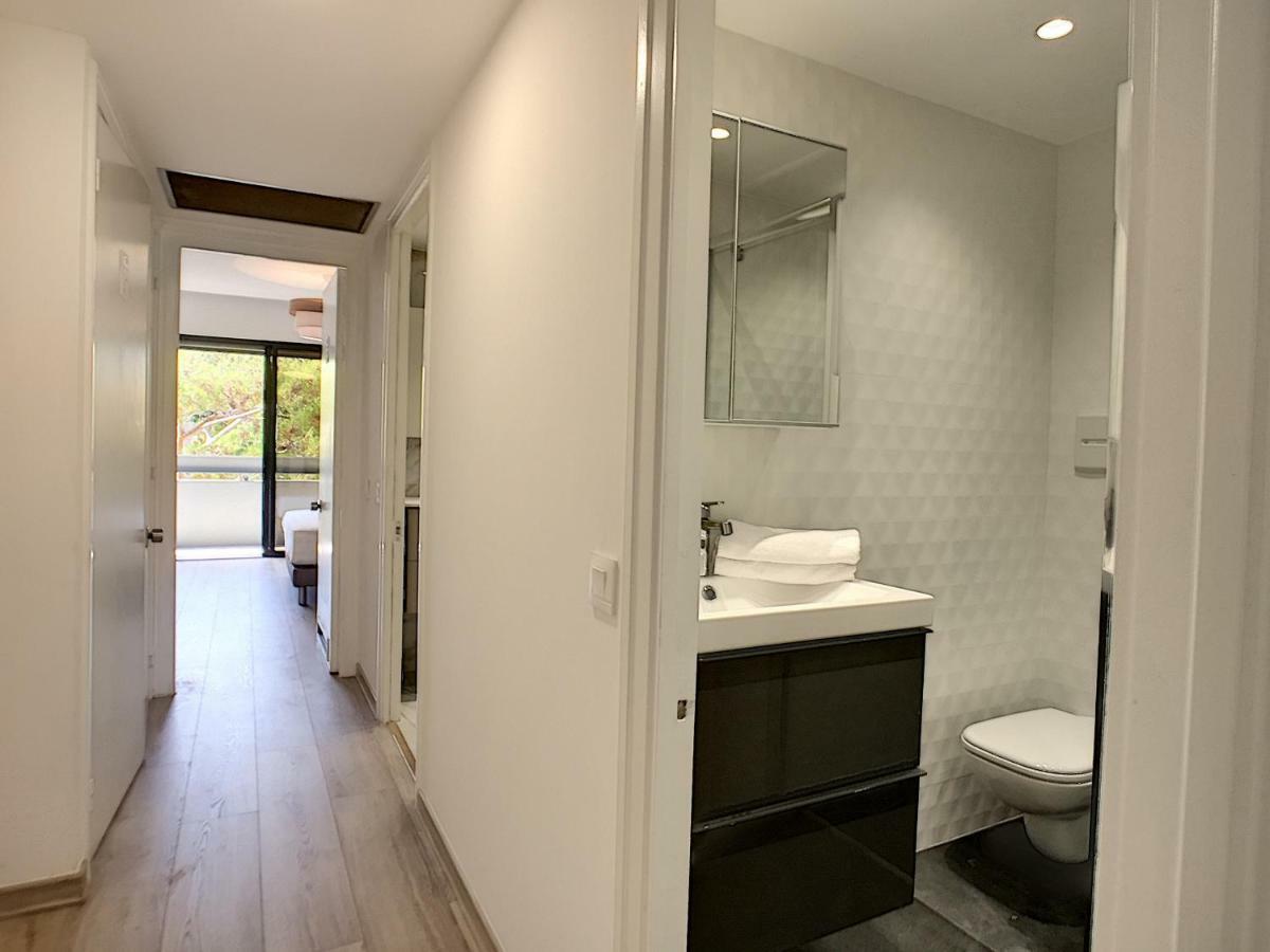 Nestor&jeeves - Diamond Bay Terrace - - Close Sea Apartment *