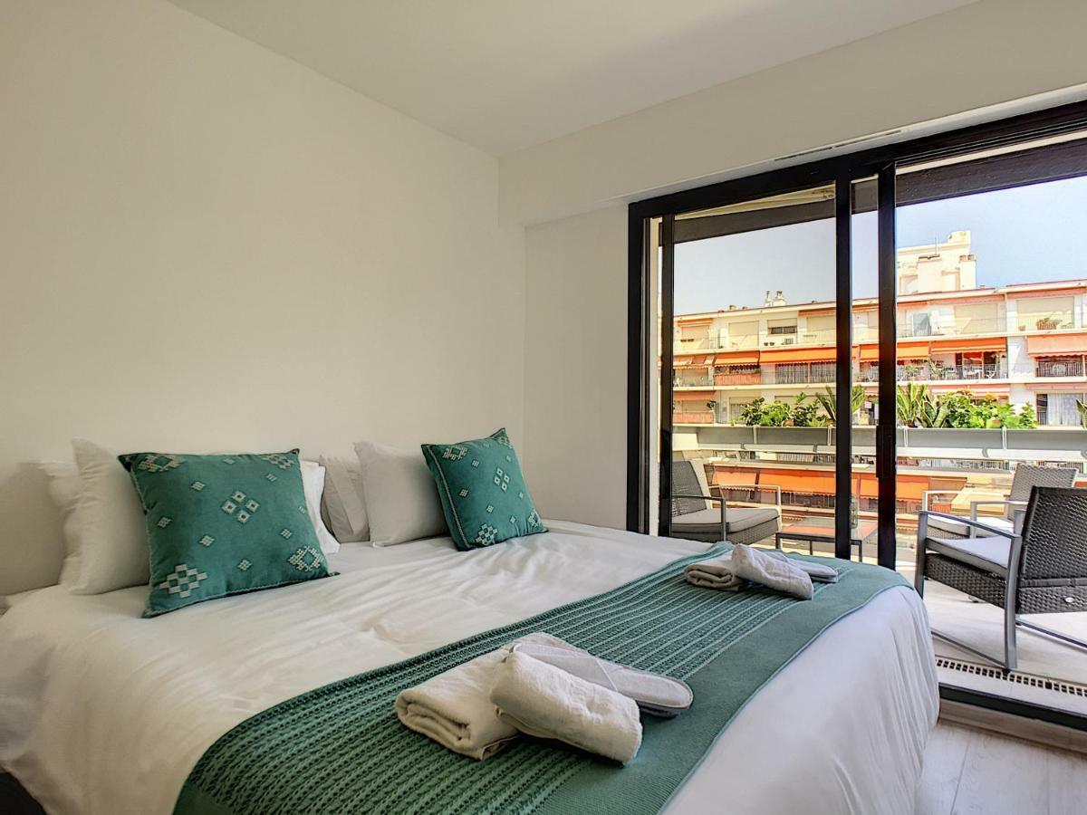 Nestor&jeeves - Diamond Bay Terrace - - Close Sea *