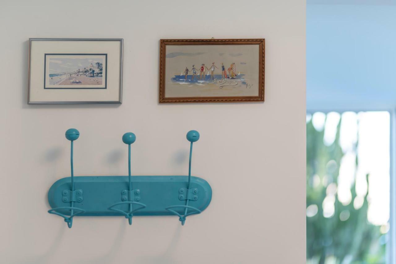 Chateau Des - Five Stars House * Nice