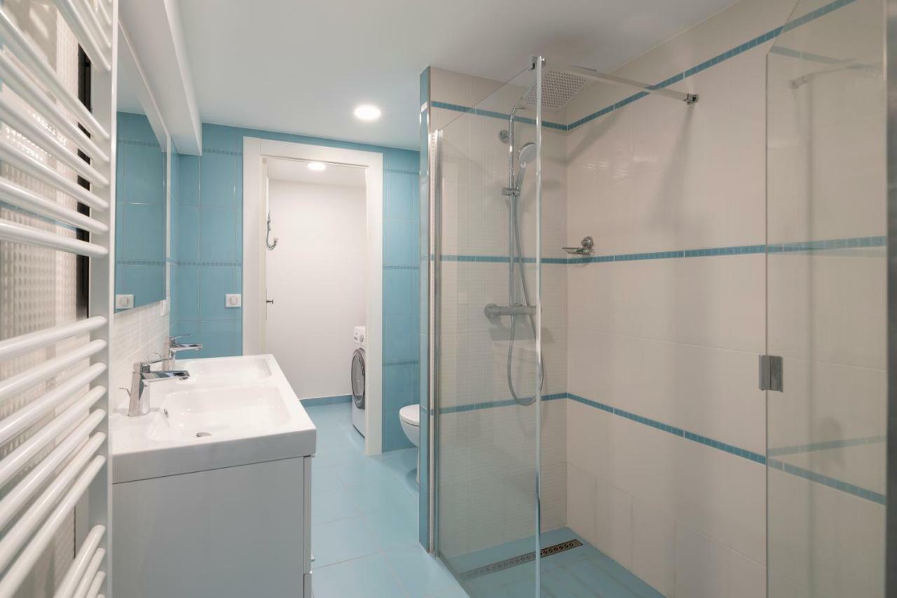 Villa Chateau Des - Five Stars House *