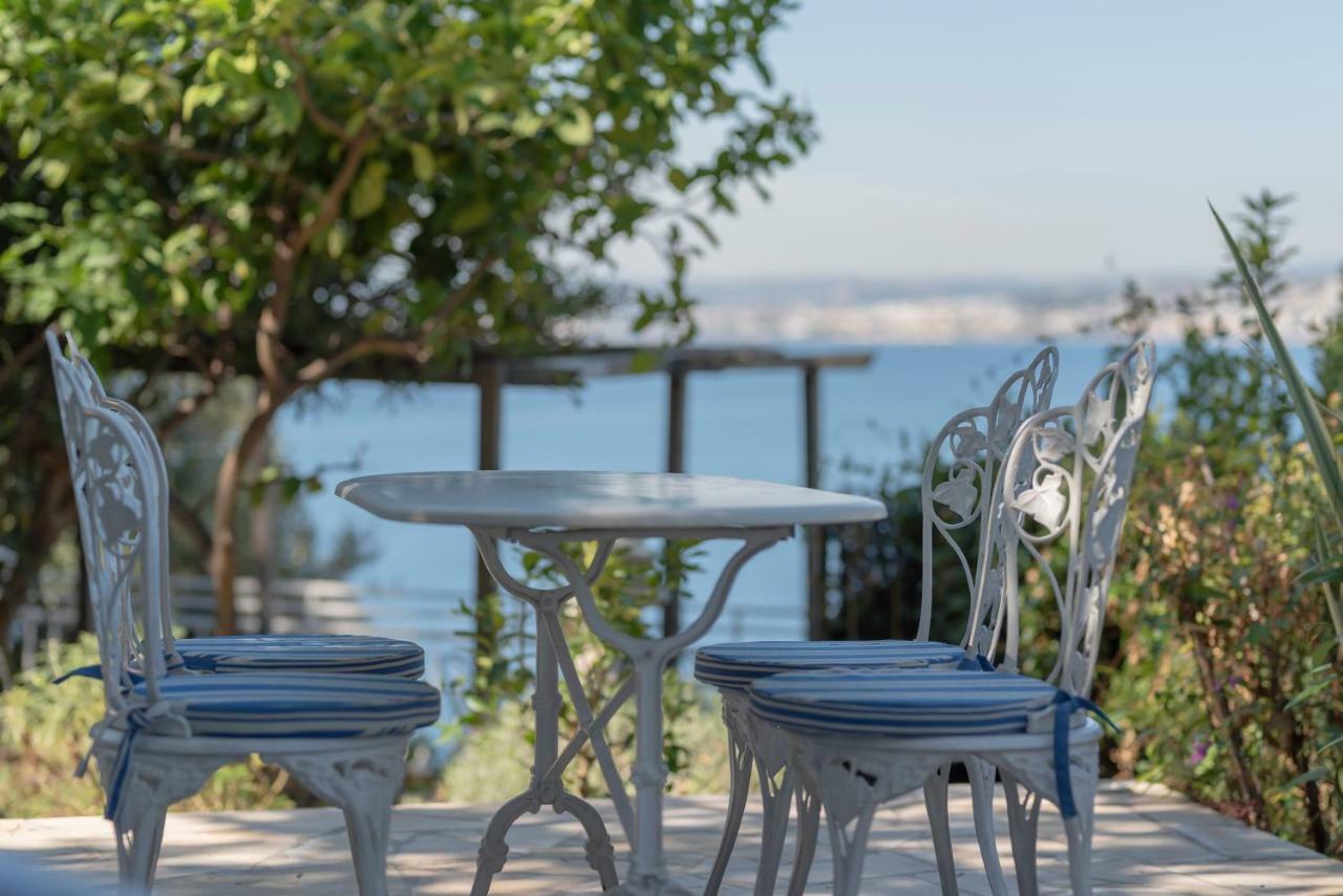 Chateau Des - Five Stars House Villa *