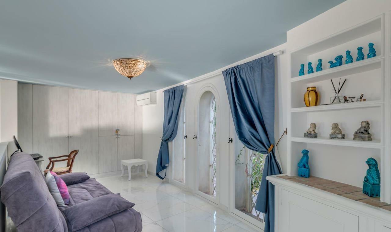 Chateau Des - Five Stars House Villa Nice