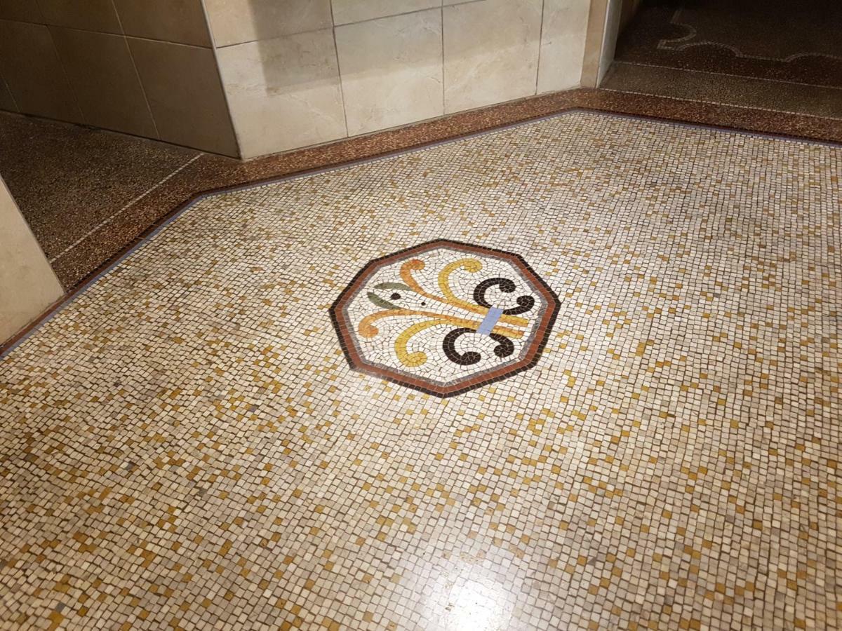 Grand Confortable Au Coeur De