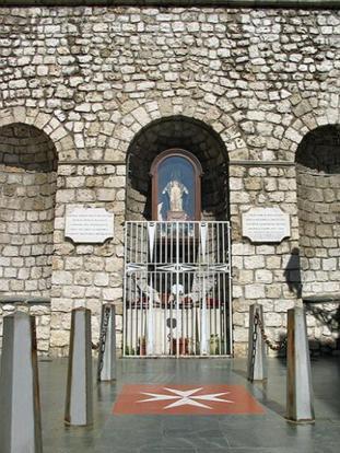 Malonat Duplex - Old Town * Nice