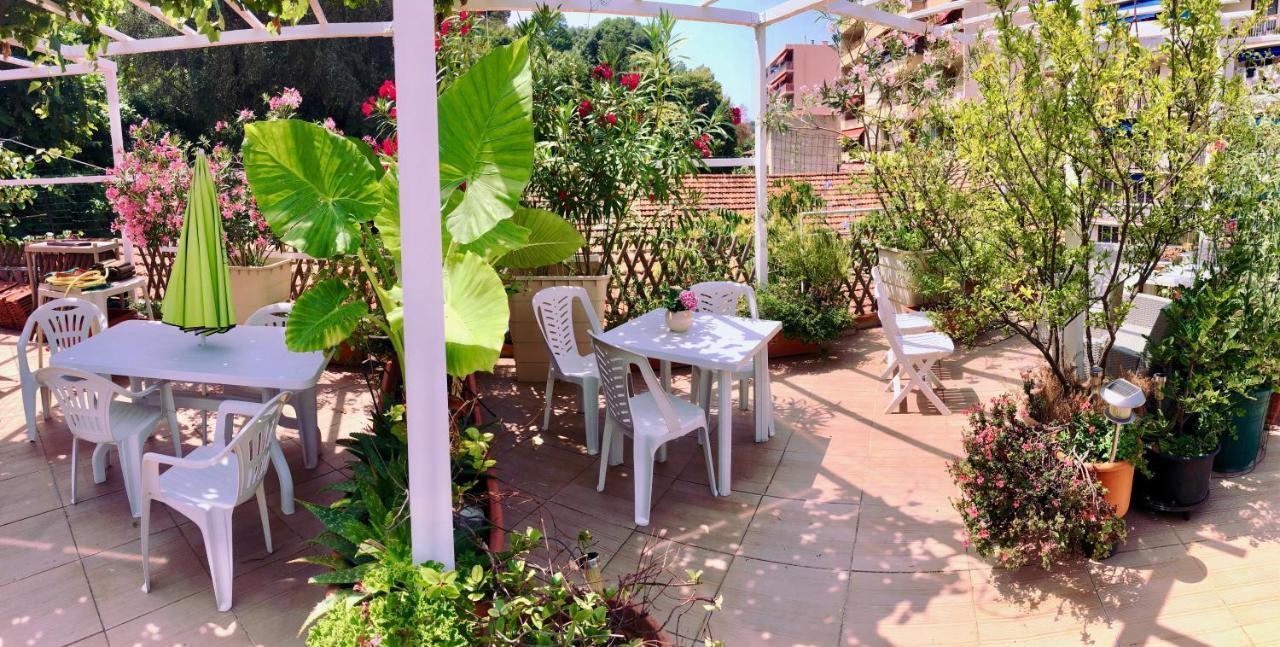 Villasud Apartment