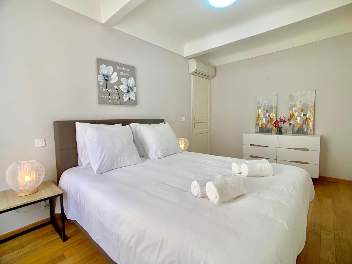 Palais Massena - Easy Nice