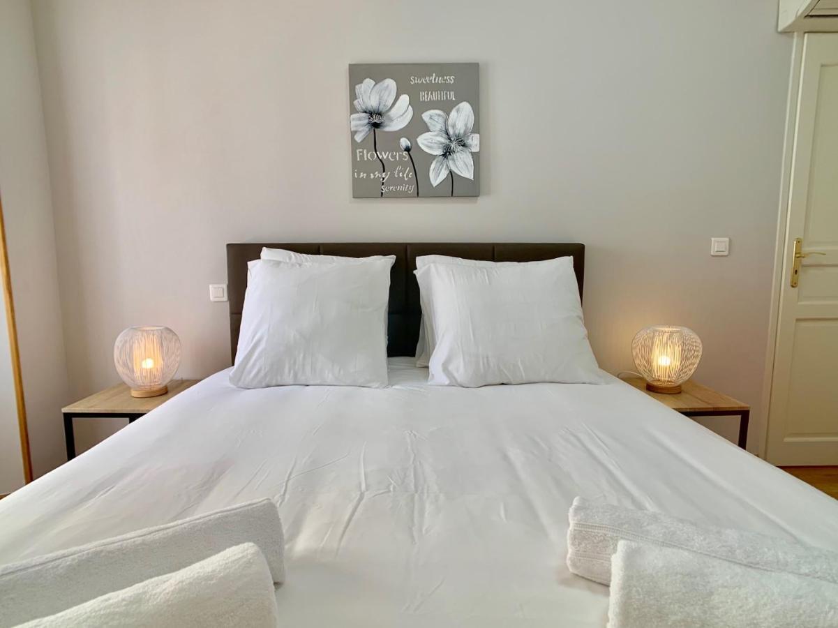 Palais Massena - Easy * Nice