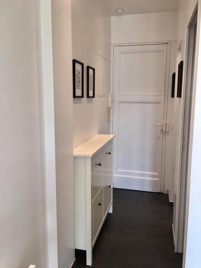 21m² Rue De France *