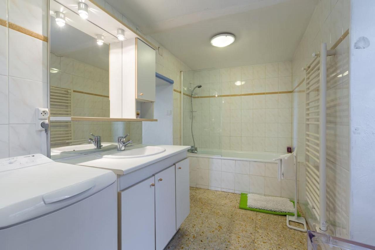 Nissa Vinaigrier Holiday home