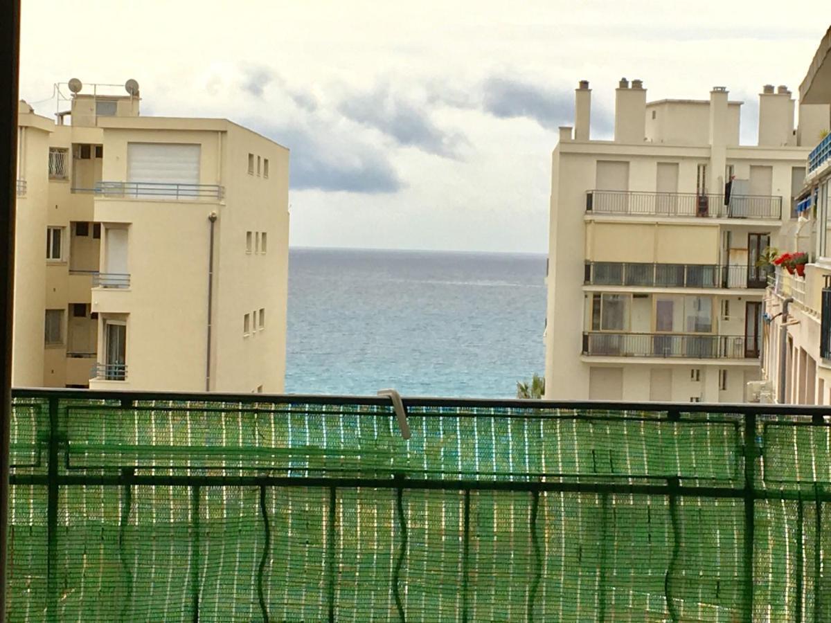 21m² Rue De France