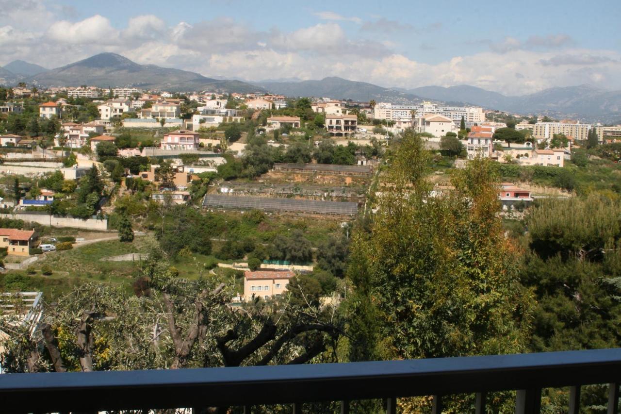 Apartment Le Fabrina Riviera