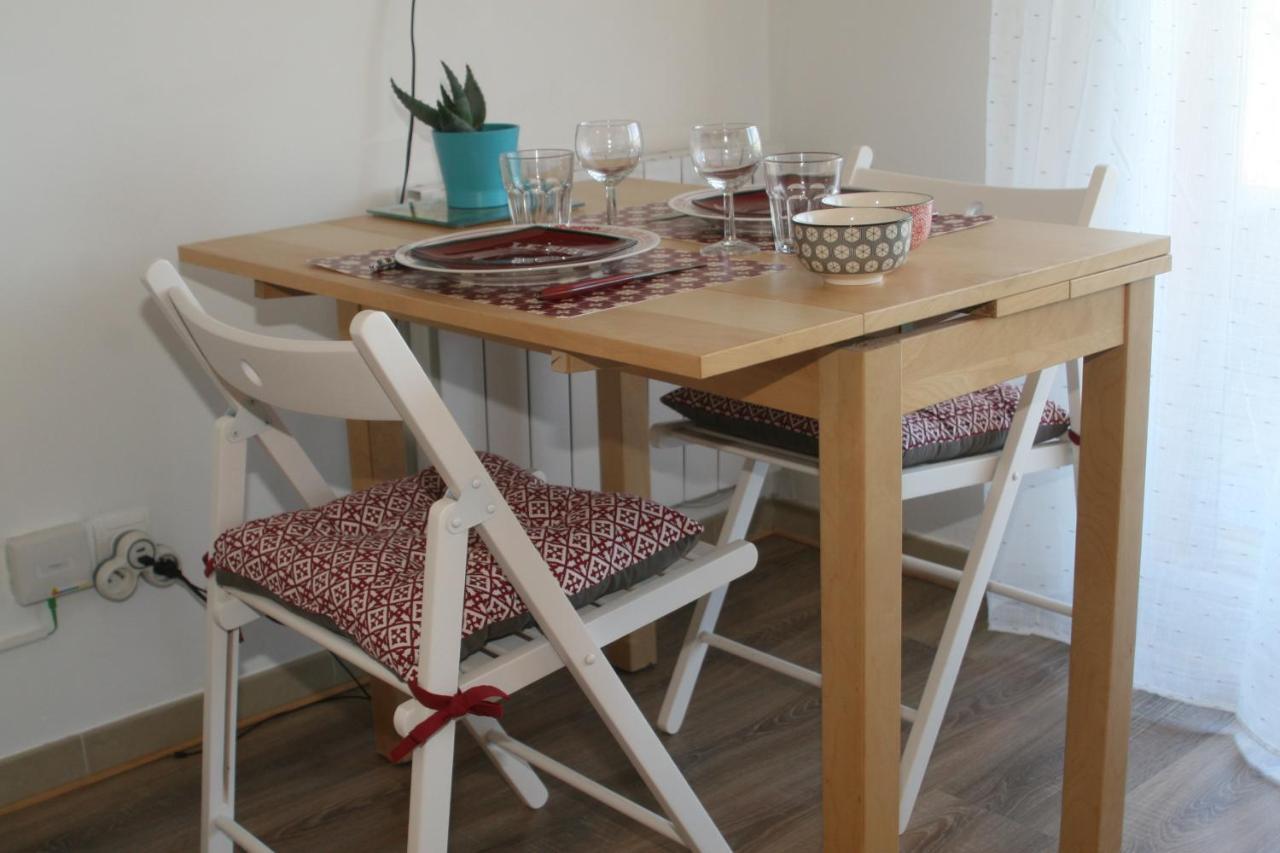 Le Fabrina Riviera Apartment