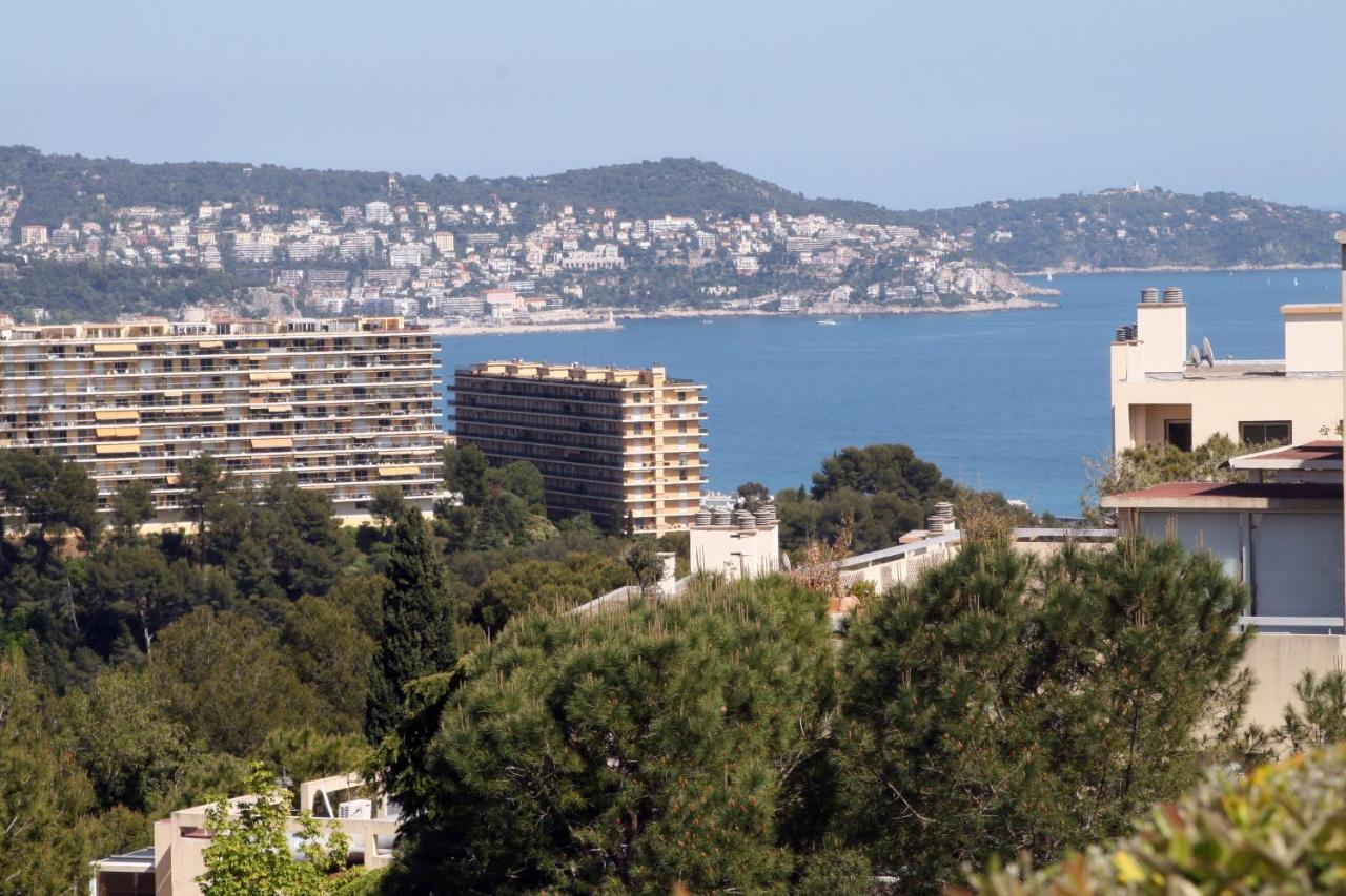 Le Fabrina Riviera *