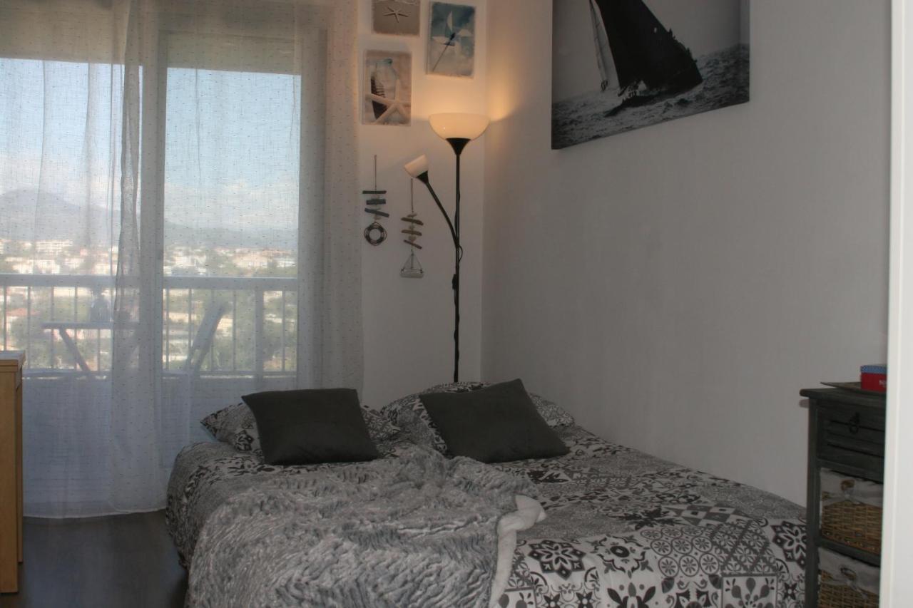 Le Fabrina Riviera Nice