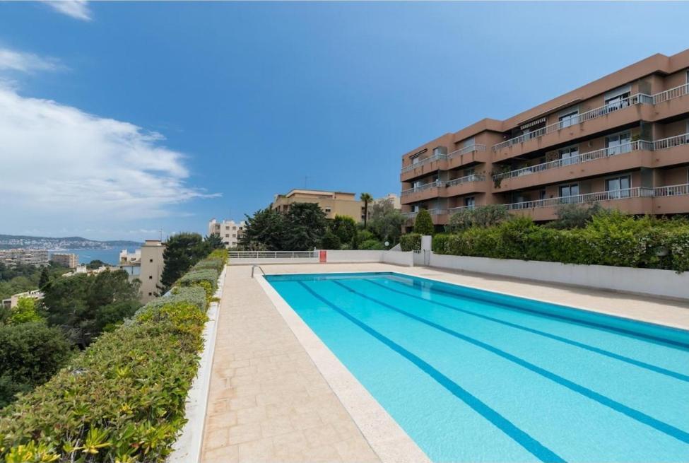 Le Fabrina Riviera