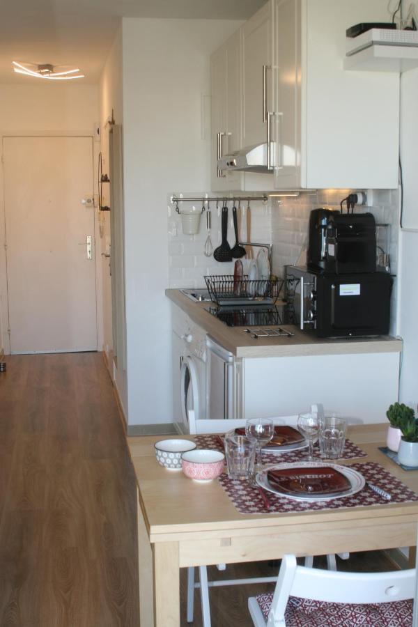 Le Fabrina Riviera *