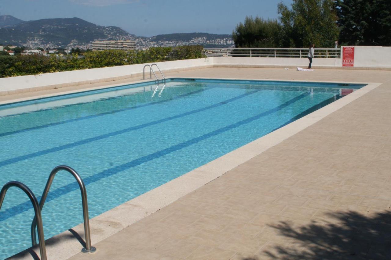 Le Fabrina Riviera Apartment *