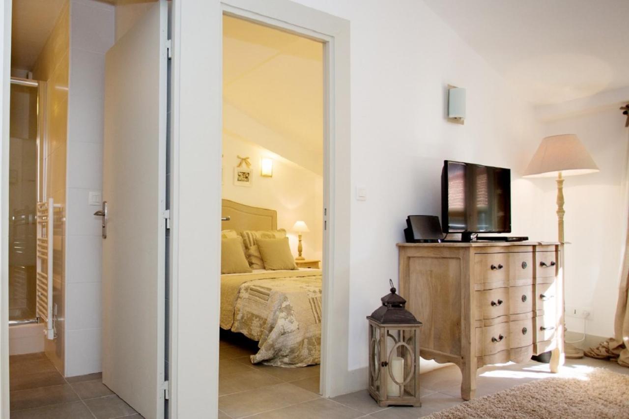 2p Vieux Rue Droite Apartment