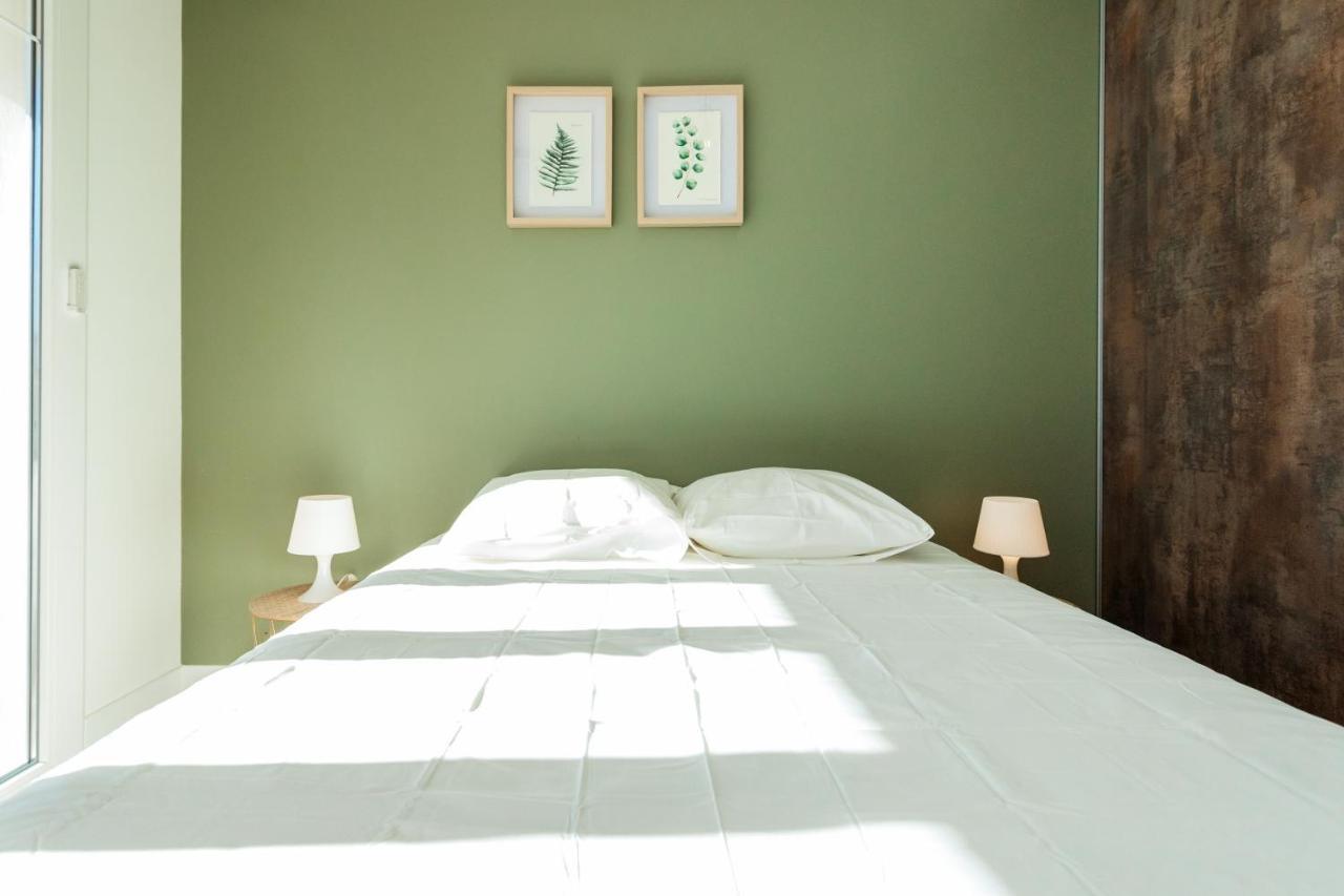 Rossini Centre - Proche Tram * Nice