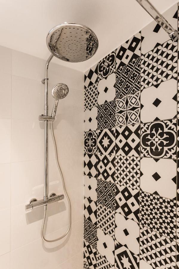 Apartment Rossini Centre - Proche Tram