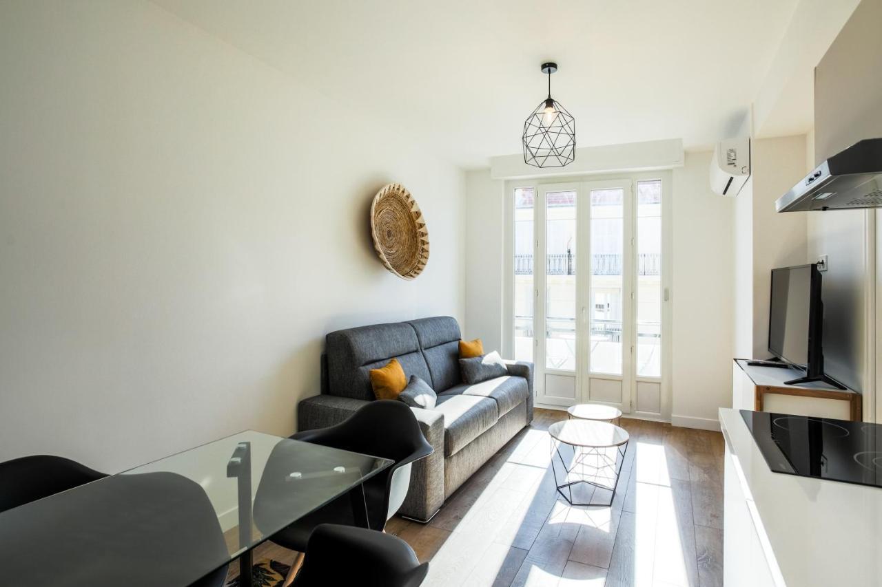 Rossini Centre - Proche Tram * Nice