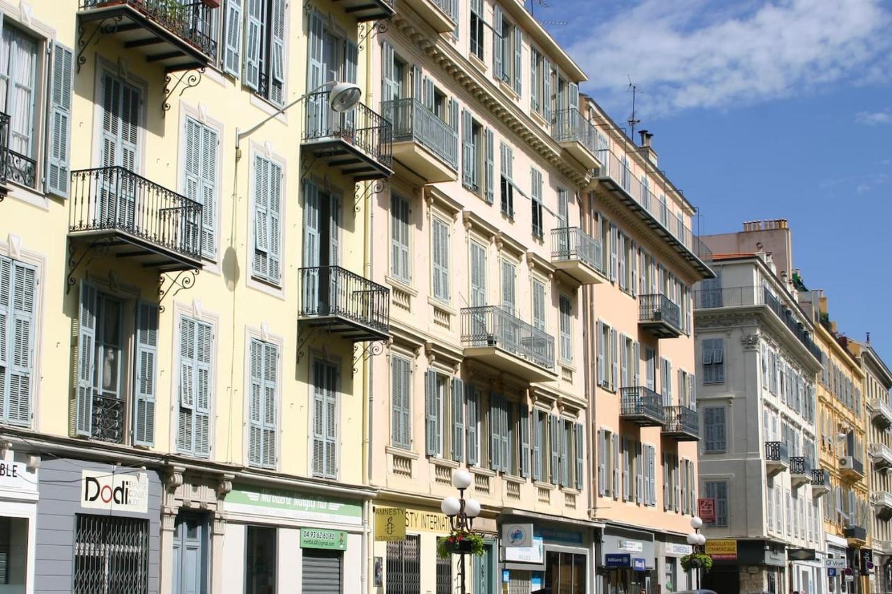 Centre- Superbe 100m2 - 10 Mn A Pied De La ! *