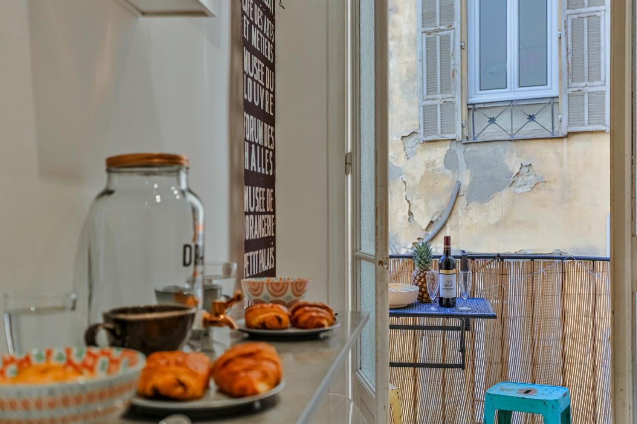 Apartamento Maison Bianchi - 29 Tonduti